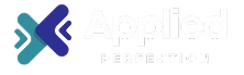 AP Solutions Logo