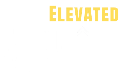 Menu system product